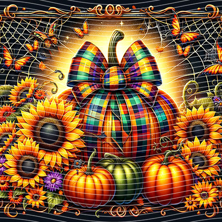 20oz integrate-EJ-4027